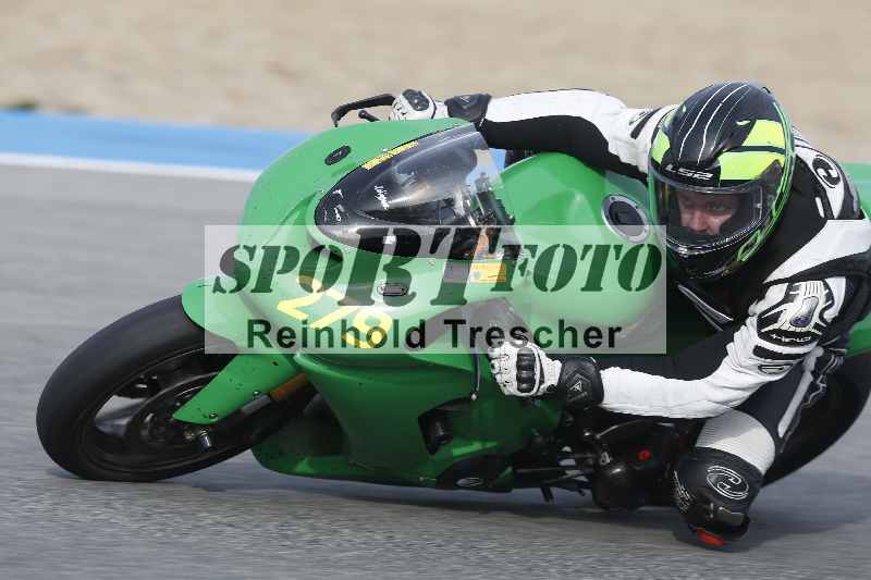 /Archiv-2024/01 26.-28.01.2024 Moto Center Thun Jerez/Gruppe gruen-green/279